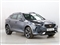 Cupra Formentor Image 2