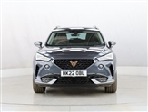 Cupra Formentor Image 3