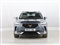 Cupra Formentor Image 3