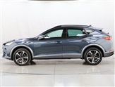 Cupra Formentor Image 6
