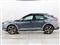 Cupra Formentor Image 6
