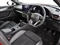 Cupra Formentor Image 10