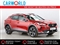 Cupra Formentor Image 1