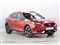 Cupra Formentor Image 2