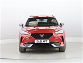 Cupra Formentor Image 3