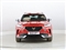Cupra Formentor Image 3