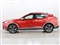 Cupra Formentor Image 6