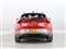 Cupra Formentor Image 9