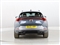 Cupra Formentor Image 10