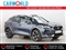 Cupra Formentor Image 1