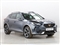 Cupra Formentor Image 2