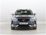 Cupra Formentor Image 3