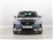 Cupra Formentor Image 3
