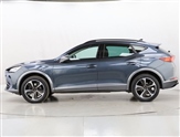 Cupra Formentor Image 6