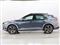 Cupra Formentor Image 6