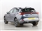 Cupra Formentor Image 7
