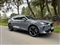 Cupra Formentor Image 2