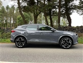Cupra Formentor Image 4