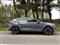 Cupra Formentor Image 4