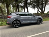 Cupra Formentor Image 5