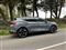 Cupra Formentor Image 5