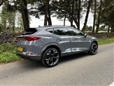 Cupra Formentor Image 6
