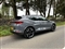 Cupra Formentor Image 6