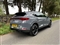 Cupra Formentor Image 7