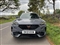 Cupra Formentor Image 8