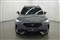 Cupra Formentor Image 10