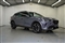 Cupra Formentor Image 1