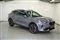 Cupra Formentor Image 2