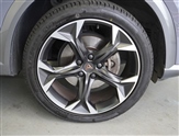 Cupra Formentor Image 3