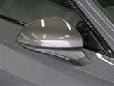 Cupra Formentor Image 4