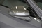Cupra Formentor Image 4