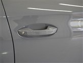 Cupra Formentor Image 5