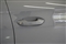 Cupra Formentor Image 5