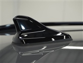 Cupra Formentor Image 6