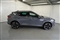 Cupra Formentor Image 7