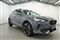 Cupra Formentor Image 8