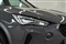 Cupra Formentor Image 9