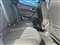 Cupra Formentor Image 10