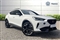 Cupra Formentor Image 1