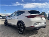 Cupra Formentor Image 2
