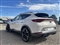 Cupra Formentor Image 2