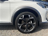 Cupra Formentor Image 3