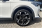 Cupra Formentor Image 3