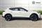 Cupra Formentor Image 4