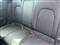 Cupra Formentor Image 8