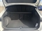 Cupra Formentor Image 9